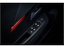 Peugeot e-208 EV Allure 50 kWh ** Camera ** Stoelverwarming ** Rijbereik tot 340km (WLTP)
