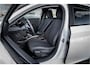 Peugeot e-208 EV Allure 50 kWh ** Camera ** Stoelverwarming ** Rijbereik tot 340km (WLTP)