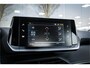Peugeot e-208 EV Allure 50 kWh ** Camera ** Stoelverwarming ** Rijbereik tot 340km (WLTP)