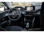 Peugeot e-208 EV Allure 50 kWh ** Camera ** Stoelverwarming ** Rijbereik tot 340km (WLTP)