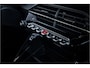 Peugeot e-208 EV Allure 50 kWh ** Camera ** Stoelverwarming ** Rijbereik tot 340km (WLTP)