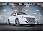 Peugeot e-208 EV Allure 50 kWh ** Camera ** Stoelverwarming ** Rijbereik tot 340km (WLTP)