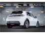 Peugeot e-208 EV Allure 50 kWh ** Camera ** Stoelverwarming ** Rijbereik tot 340km (WLTP)