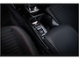Peugeot e-208 EV Allure 50 kWh ** Camera ** Stoelverwarming ** Rijbereik tot 340km (WLTP)