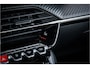 Peugeot e-208 EV Allure 50 kWh ** Camera ** Stoelverwarming ** Rijbereik tot 340km (WLTP)