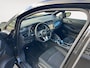 Nissan Leaf e+ N-Connecta 62 kWh GROTE ACCU! SUPER SCHERP | NAVIGATIE | CLIMATE CONTROL | 360 © CAMERA | 99 % SOH