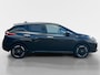 Nissan Leaf e+ N-Connecta 62 kWh GROTE ACCU! SUPER SCHERP | NAVIGATIE | CLIMATE CONTROL | 360 © CAMERA | 99 % SOH