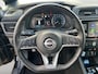 Nissan Leaf e+ N-Connecta 62 kWh GROTE ACCU! SUPER SCHERP | NAVIGATIE | CLIMATE CONTROL | 360 © CAMERA | 99 % SOH