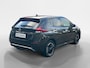 Nissan Leaf e+ N-Connecta 62 kWh GROTE ACCU! SUPER SCHERP | NAVIGATIE | CLIMATE CONTROL | 360 © CAMERA | 99 % SOH