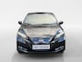 Nissan Leaf e+ N-Connecta 62 kWh GROTE ACCU! SUPER SCHERP | NAVIGATIE | CLIMATE CONTROL | 360 © CAMERA | 99 % SOH