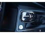 Volkswagen Polo 1.0 TSI 95pk DSG R-Line | Keyless | Achteruitrijcamera | Navigatie