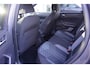 Volkswagen Polo 1.0 TSI 95pk DSG R-Line | Keyless | Achteruitrijcamera | Navigatie