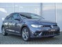 Volkswagen Polo 1.0 TSI 95pk DSG R-Line | Keyless | Achteruitrijcamera | Navigatie