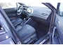 Volkswagen Polo 1.0 TSI 95pk DSG R-Line | Keyless | Achteruitrijcamera | Navigatie
