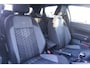 Volkswagen Polo 1.0 TSI 95pk DSG R-Line | Keyless | Achteruitrijcamera | Navigatie