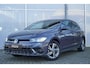 Volkswagen Polo 1.0 TSI 95pk DSG R-Line | Keyless | Achteruitrijcamera | Navigatie