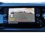 Volkswagen Polo 1.0 TSI 95pk DSG R-Line | Keyless | Achteruitrijcamera | Navigatie
