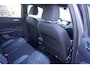 Volkswagen Polo 1.0 TSI 95pk DSG R-Line | Keyless | Achteruitrijcamera | Navigatie