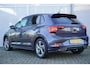 Volkswagen Polo 1.0 TSI 95pk DSG R-Line | Keyless | Achteruitrijcamera | Navigatie