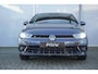 Volkswagen Polo 1.0 TSI 95pk DSG R-Line | Keyless | Achteruitrijcamera | Navigatie