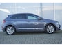 Volkswagen Polo 1.0 TSI 95pk DSG R-Line | Keyless | Achteruitrijcamera | Navigatie