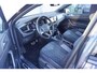 Volkswagen Polo 1.0 TSI 95pk DSG R-Line | Keyless | Achteruitrijcamera | Navigatie