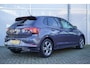 Volkswagen Polo 1.0 TSI 95pk DSG R-Line | Keyless | Achteruitrijcamera | Navigatie
