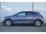 Volkswagen Polo 1.0 TSI 95pk DSG R-Line | Keyless | Achteruitrijcamera | Navigatie