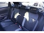 Volkswagen Polo 1.0 TSI 95pk DSG R-Line | Keyless | Achteruitrijcamera | Navigatie