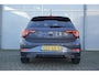 Volkswagen Polo 1.0 TSI 95pk DSG R-Line | Keyless | Achteruitrijcamera | Navigatie