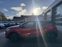 Renault Captur 1.8 E-Tech 160 esprit Alpine+Pack Light&Sound!!