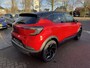 Renault Captur 1.8 E-Tech 160 esprit Alpine+Pack Light&Sound!!