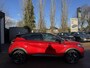 Renault Captur 1.8 E-Tech 160 esprit Alpine+Pack Light&Sound!!