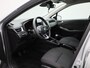Renault Clio 1.0 TCe 90 Equilibre APPLE CARPLAY | PDC | CRUISE | AIRCO | LED | RADIO | 12 MAANDEN BOVAG GARANTIE |