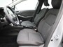 Renault Clio 1.0 TCe 90 Equilibre APPLE CARPLAY | PDC | CRUISE | AIRCO | LED | RADIO | 12 MAANDEN BOVAG GARANTIE |