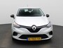 Renault Clio 1.0 TCe 90 Equilibre APPLE CARPLAY | PDC | CRUISE | AIRCO | LED | RADIO | 12 MAANDEN BOVAG GARANTIE |