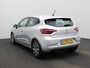 Renault Clio 1.0 TCe 90 Equilibre APPLE CARPLAY | PDC | CRUISE | AIRCO | LED | RADIO | 12 MAANDEN BOVAG GARANTIE |