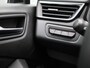 Renault Clio 1.0 TCe 90 Equilibre APPLE CARPLAY | PDC | CRUISE | AIRCO | LED | RADIO | 12 MAANDEN BOVAG GARANTIE |