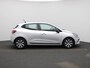 Renault Clio 1.0 TCe 90 Equilibre APPLE CARPLAY | PDC | CRUISE | AIRCO | LED | RADIO | 12 MAANDEN BOVAG GARANTIE |