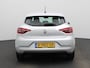 Renault Clio 1.0 TCe 90 Equilibre APPLE CARPLAY | PDC | CRUISE | AIRCO | LED | RADIO | 12 MAANDEN BOVAG GARANTIE |