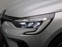 Renault Clio 1.0 TCe 90 Equilibre APPLE CARPLAY | PDC | CRUISE | AIRCO | LED | RADIO | 12 MAANDEN BOVAG GARANTIE |