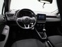 Renault Clio 1.0 TCe 90 Equilibre APPLE CARPLAY | PDC | CRUISE | AIRCO | LED | RADIO | 12 MAANDEN BOVAG GARANTIE |