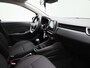 Renault Clio 1.0 TCe 90 Equilibre APPLE CARPLAY | PDC | CRUISE | AIRCO | LED | RADIO | 12 MAANDEN BOVAG GARANTIE |