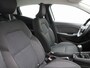 Renault Clio 1.0 TCe 90 Equilibre APPLE CARPLAY | PDC | CRUISE | AIRCO | LED | RADIO | 12 MAANDEN BOVAG GARANTIE |