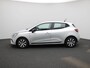 Renault Clio 1.0 TCe 90 Equilibre APPLE CARPLAY | PDC | CRUISE | AIRCO | LED | RADIO | 12 MAANDEN BOVAG GARANTIE |