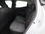 Renault Clio 1.0 TCe 90 Equilibre APPLE CARPLAY | PDC | CRUISE | AIRCO | LED | RADIO | 12 MAANDEN BOVAG GARANTIE |