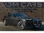 BMW 7-Serie 750e xDrive | M Sport | Shadow Line | Connected Professional | Bowers & Wilkins | Innovation Pack |