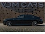 BMW 7-Serie 750e xDrive | M Sport | Shadow Line | Connected Professional | Bowers & Wilkins | Innovation Pack |
