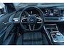BMW 7-Serie 750e xDrive | M Sport | Shadow Line | Connected Professional | Bowers & Wilkins | Innovation Pack |