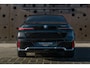BMW 7-Serie 750e xDrive | M Sport | Shadow Line | Connected Professional | Bowers & Wilkins | Innovation Pack |